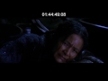 Crouching Tiger Hidden Dragon Death