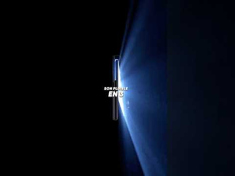 Le TRIFOLD de Samsung m’inquiète… 📲 #shortswithzita