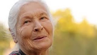 Download lagu 70 year old gives birth and breastfeeds mp3