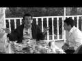 EMIN и Муслим Магомаев - Синяя Вечность.mp4 