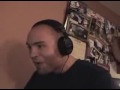 BOOM HEADSHOT (original) 