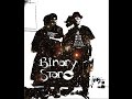 Binary Star: 1 Be Lo's and Decomp0's is the Binary Code