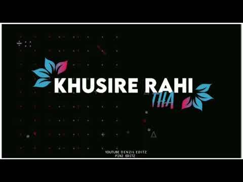 Sundara To Pruthibi Re Hasu Tha Khelu Tha | From Me To You | Human Sagar |