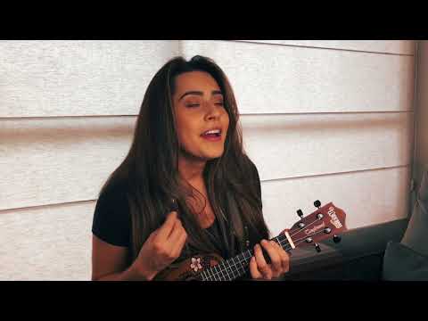 Lauana Prado l Matheus & Kauan - Investimento