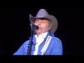 Dwight Yoakam, Waterfall Golden Nugget Atlantic City, NJ 1/26/13