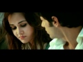 Саундтрек "Адреналин в крови 2" _Индия-Болливуд 