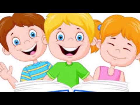 NÁŠ DŮM ZNÍ SMÍCHEM T Richie Zd Borovec zpívá Lidie Malá