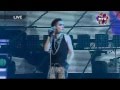 TOKIO HOTEL   World Behind My Wall Live 2011 HD