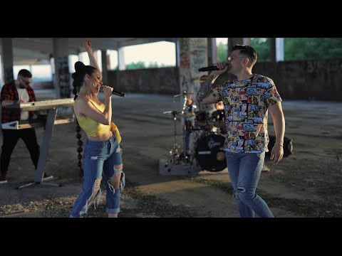 BALTIC Band - Lutka za bal & Volim osmeh tvoj (Summer Covers 2021)