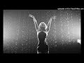 Miley Cyrus River Slowed Pitched Down Audio