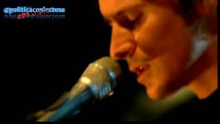 Download lagu Ben Howard Promise Live from Cologne, Germany Listen to it with 🎧 mp3