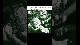 Download lagu Those Who Remember This Song Are True Og. 'Yume No Hito' #doraemon #yumenohito #og #theme #movie mp3 Download lagu Those Who Remember This Song Are True Og. 'Yume No Hito' #doraemon #yumenohito #og #theme #movie mp3