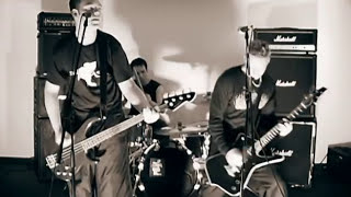 Caffeine: Drink Up 2003 Remastered