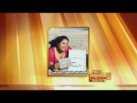 Say Yes to the Work Desk! 9/1/16