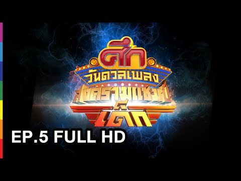 Japan Jav Porn #243789 (ovslBQed_e8) Thumbnail