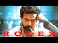Rolex WhatsApp Status Vikram Tamil Movie Suriya Lokesh Kanagaraj Anirudh
