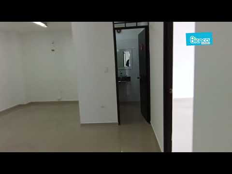 Edificios, Alquiler, El Gran Limonar - $12.000.000