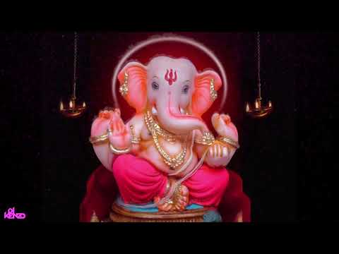 MOst  feat  Makassy & Nine Roses - Lap Dance (Dj Kenzo Remix)