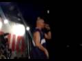DJ Alpiste Em Itaguaí K19