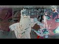 ALIEN STAGE REACT TO TILL GL2 READ DESC PLS ALNST ͙ ͈ᵕ ͈