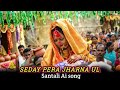 Seday Pera Jharna UL Santali Ai Song