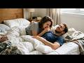 4 Best Sex Positions For Female Orgasms Based On Science