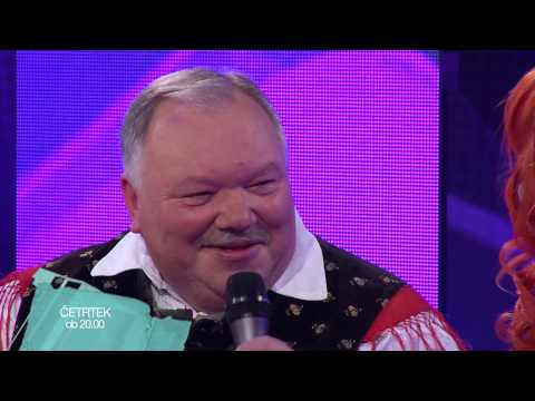 Napovednik: GOLICA V ŽIVO - Alpski kvintet in Erazem