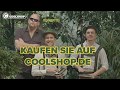 Coolshop Deutschlands Neue Webshop