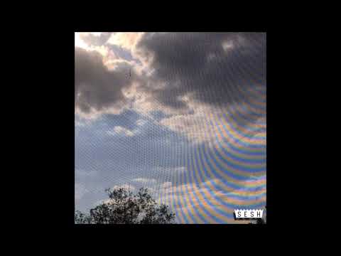 03. drew the architect - sails in the wind