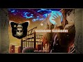 ශෘංගාරි ️ SHUNGARI REMIX SaNiRa BEATZ Whoamimusic Remixsongs Shungari
