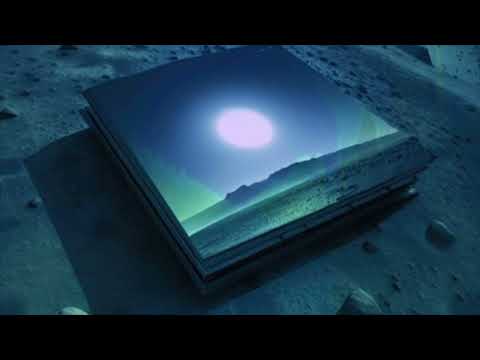 Vic Mignogna Introducing Jay Williams The End of Days