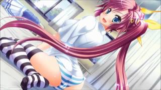 Nightcore - Fed To The Pigs