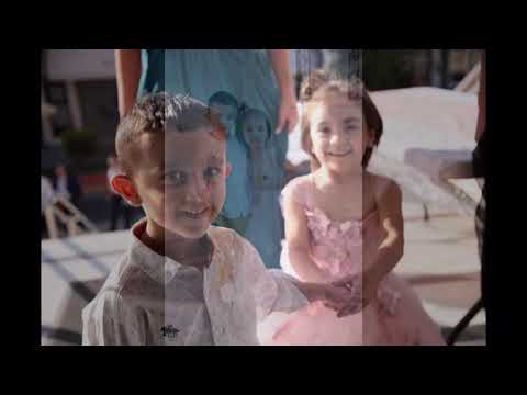 Xhepi Vogel - Dedikim