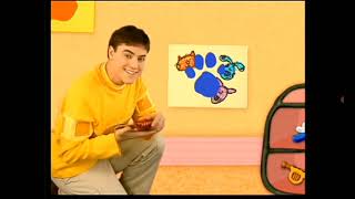 Cedarmont Kids Polly Wolly Doodle