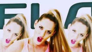 Funfactory - On Top Of The World