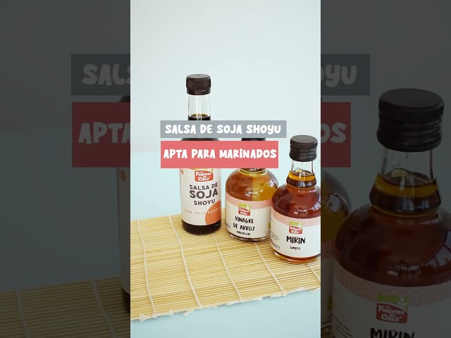 Vídeo relacionado con LA FINESTRA SUL CIELO Puré De Umeboshi - Alimentación Macrobiótica, 200 Gramo