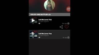 Download lagu Diss track: Peter pan mp3 Download lagu Diss track: Peter pan mp3