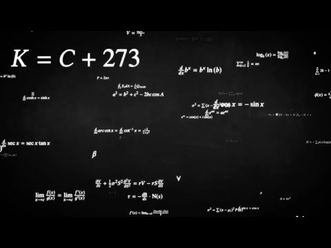 Restate My Assumptions (live) - Boston Modular and Synth Meetup XIV: We Meetup Again