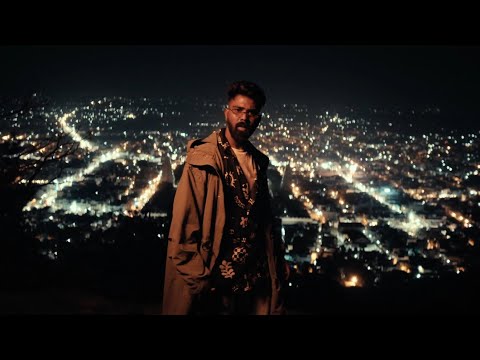 NO JOKE - San T & Suppliers (official video) | Dir by Y |LORD POETRY | KYNrecords