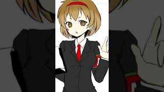 Lobotomy Coporation Fanatf  Malkuth