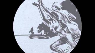 Toby Dreher  - m.r.t. 2012 (Kotelett & Zadak Rmx) [RC035] digital exclusive