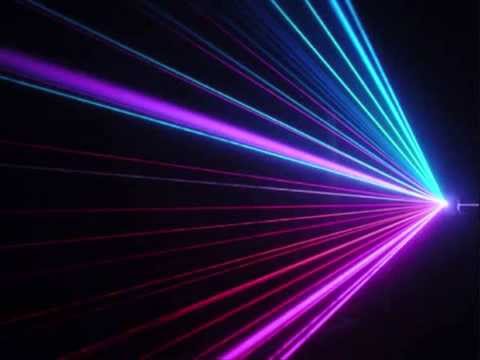 Trance Remix by ~SupHa~  [HD]