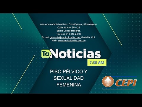 Carolina Londoño Gutiérrez-102