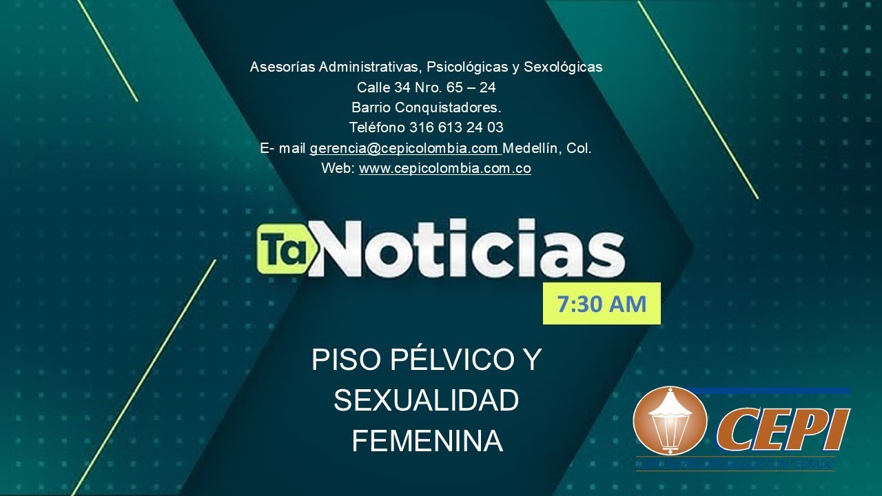 Carolina Londoño Gutiérrez-102