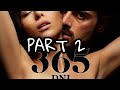 365 DNI PART 2 TRAILER