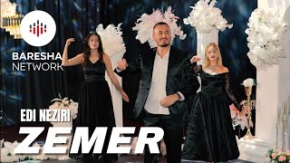 Edi Neziri - Zemër