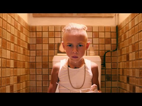 De Likt - Ctrl-Alt-Delikt