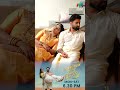 Expectation Vs Reality Of Abhishek And Devabaala Gea Mazhavilmanorama BTS