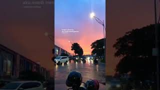 Download lagu Masih Setia Menunggu Seseorang | Story WA 15 Detik #statuswhatsapp #storywhatsapp #storygalau mp3