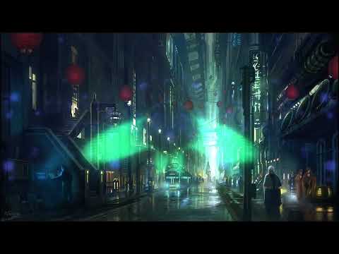 Bad And Boujee X Butterfly   Migos